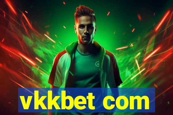 vkkbet com