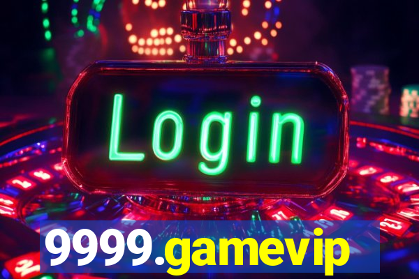 9999.gamevip