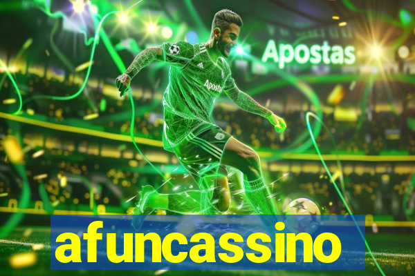 afuncassino