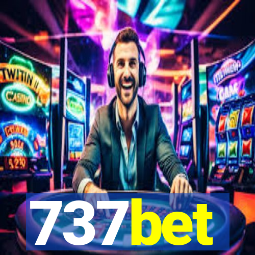 737bet