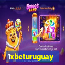 1xbeturuguay