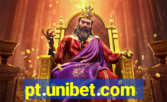 pt.unibet.com