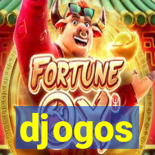 djogos