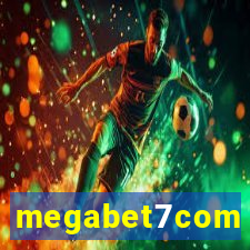 megabet7com