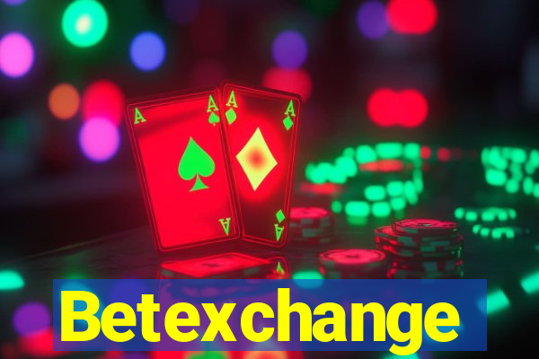 Betexchange