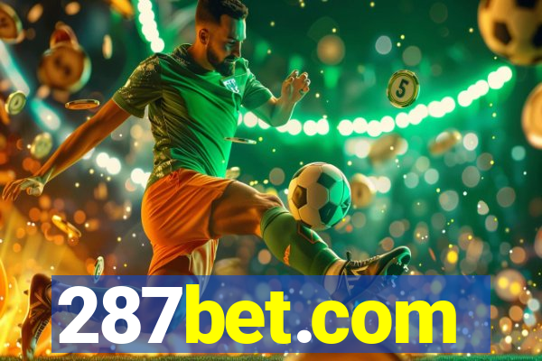 287bet.com