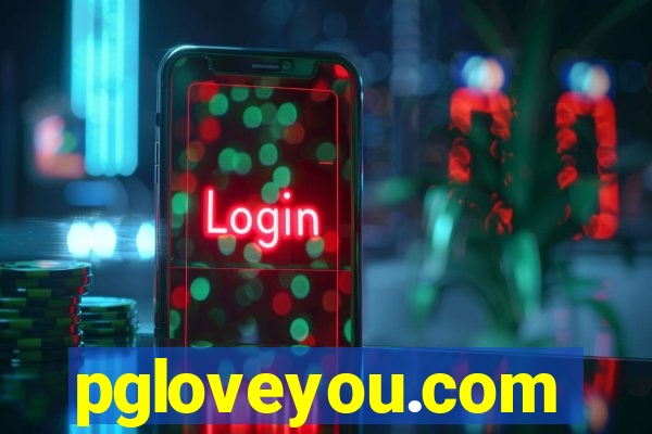 pgloveyou.com