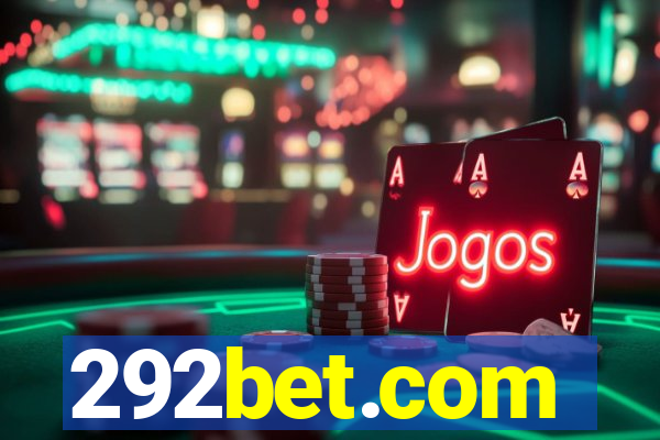 292bet.com