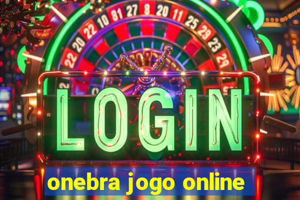 onebra jogo online