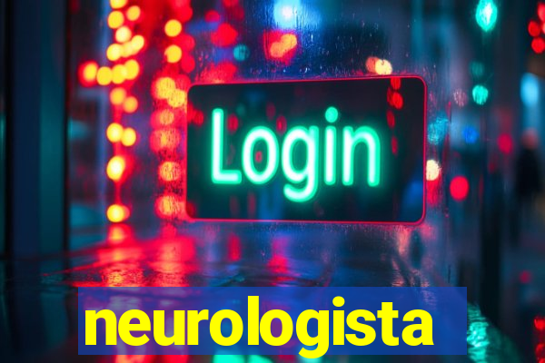 neurologista terezinha milan caxias do sul