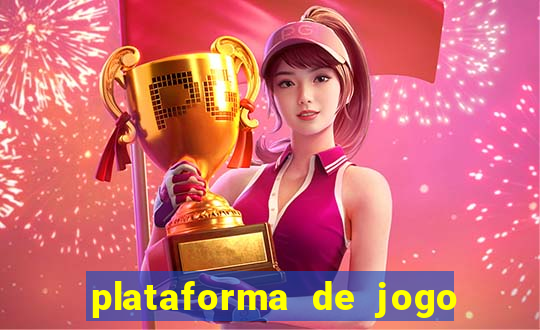 plataforma de jogo que nao precisa depositar dinheiro