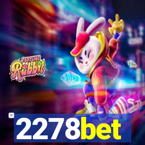 2278bet