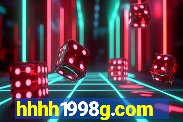 hhhh1998g.com