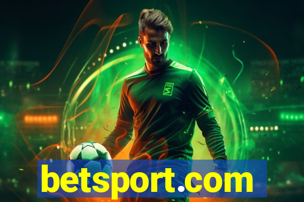 betsport.com