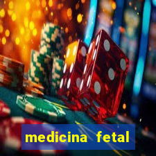 medicina fetal barcelona calculadora