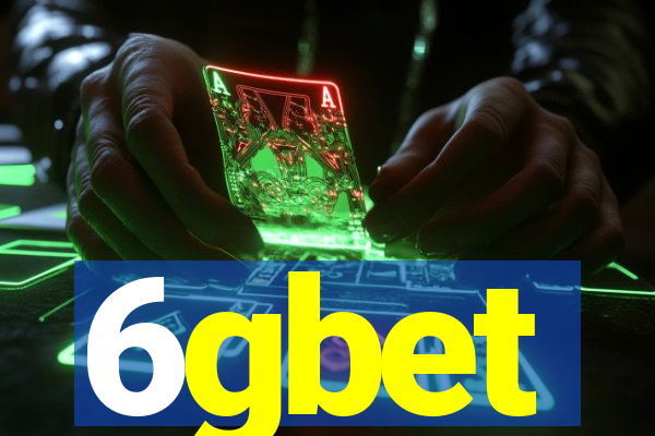 6gbet