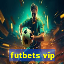 futbets vip