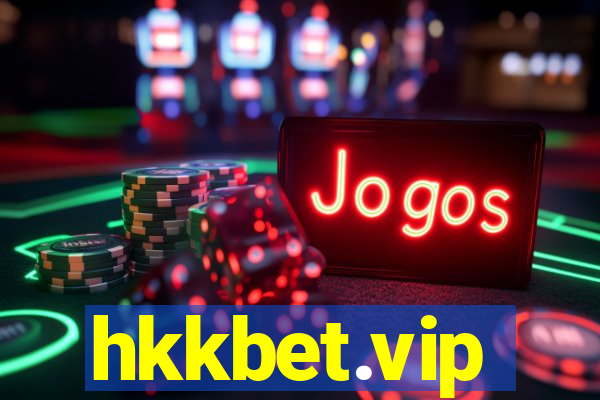 hkkbet.vip