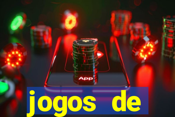 jogos de investimento para ganhar dinheiro