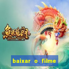 baixar o filme kung fu futebol clube