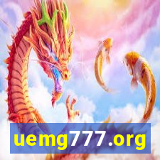 uemg777.org