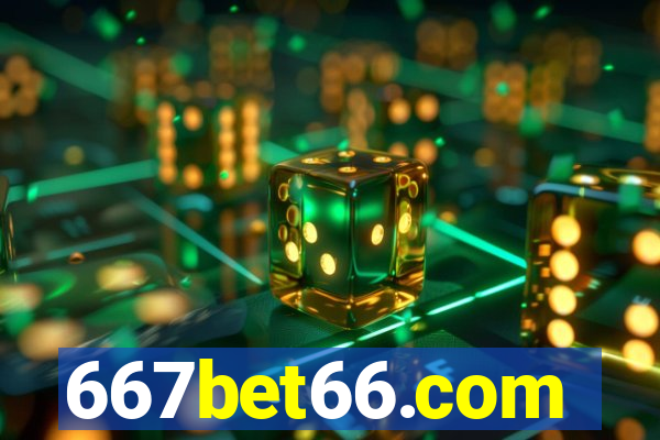 667bet66.com