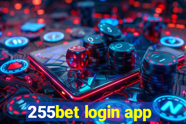 255bet login app