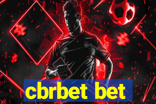 cbrbet bet