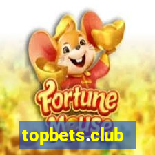 topbets.club