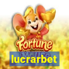 lucrarbet