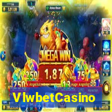 VlwbetCasino