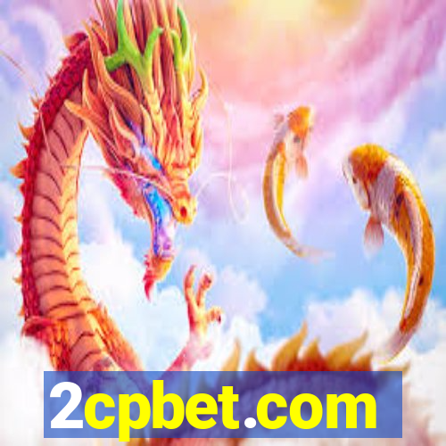 2cpbet.com