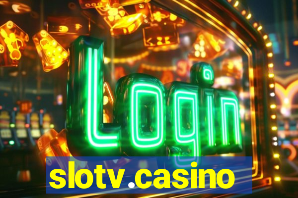 slotv.casino