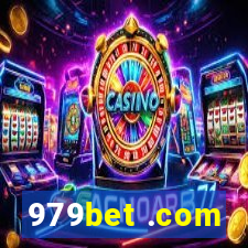 979bet .com