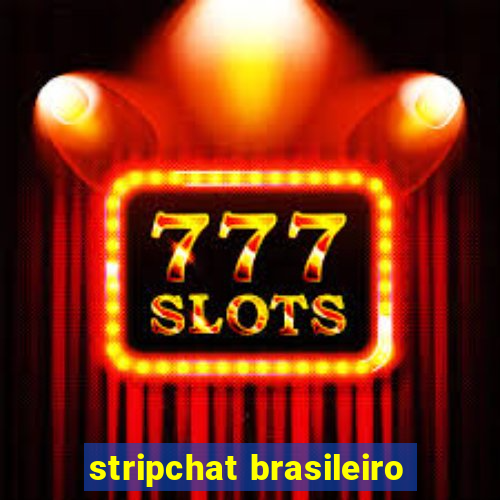 stripchat brasileiro