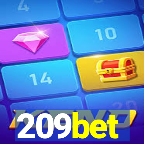 209bet