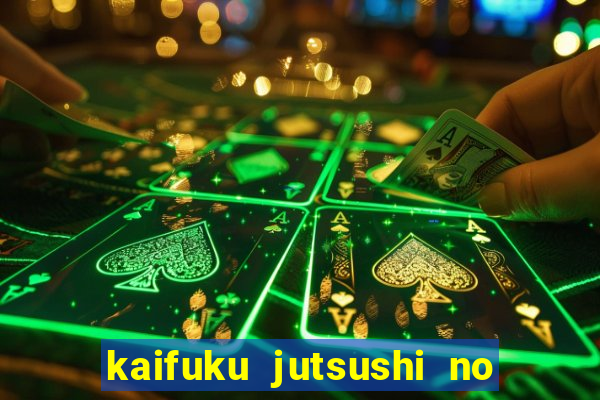 kaifuku jutsushi no yarinaoshi xvideo