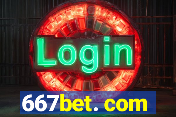 667bet. com