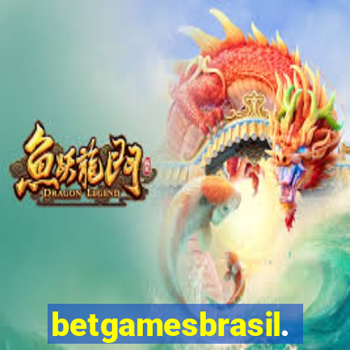 betgamesbrasil.com