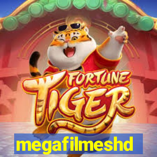 megafilmeshd