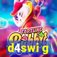 d4swi g