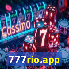 777rio.app