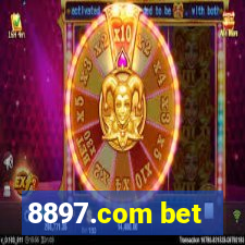 8897.com bet