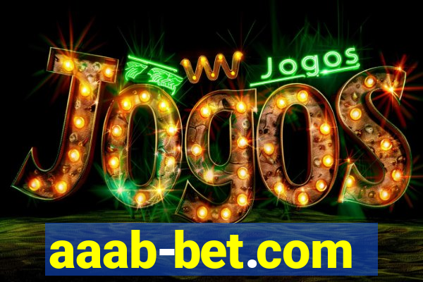 aaab-bet.com