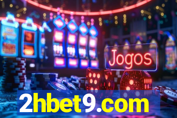 2hbet9.com