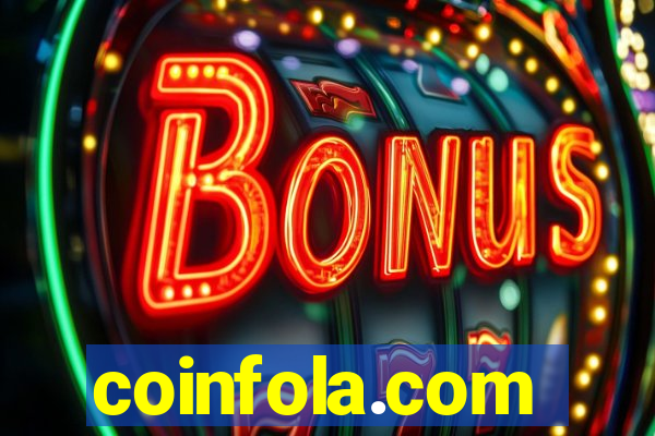 coinfola.com