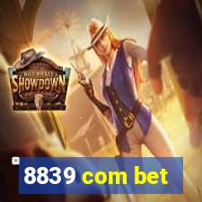 8839 com bet