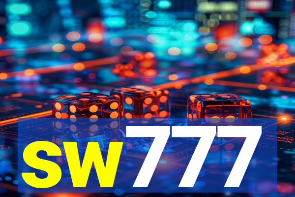 sw777