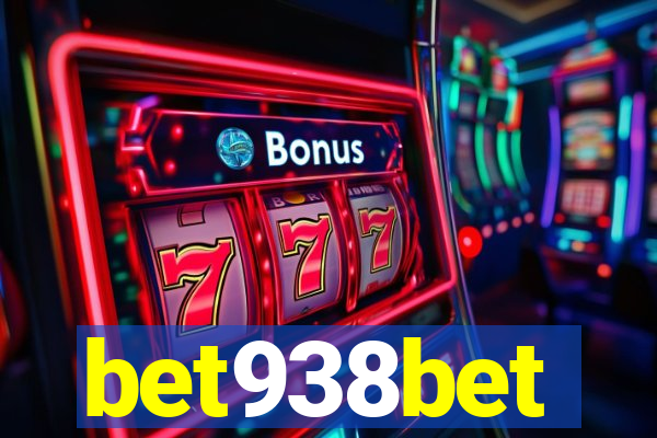 bet938bet