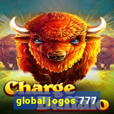 global jogos 777